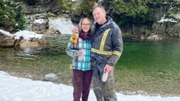 ब्वॉयफ्रेंड को चेतावनी