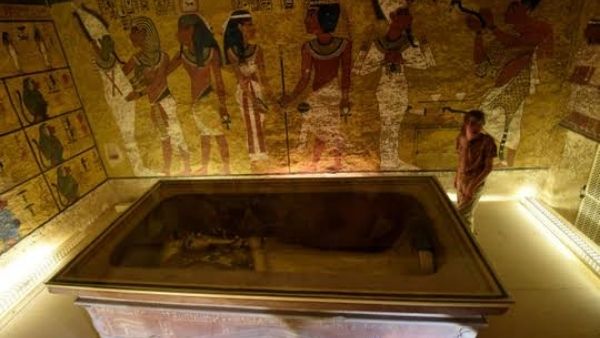 प्राचीन सभ्यता के बारे में जानकारियां प्राचीन सभ्यता के बारे में जानकारियां