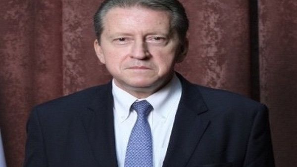 अमेरिकी प्रतिबंधों का असर नहीं अमेरिकी प्रतिबंधों का असर नहीं