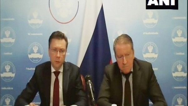 स्पुतनिक वैक्सीन को मंजूरी