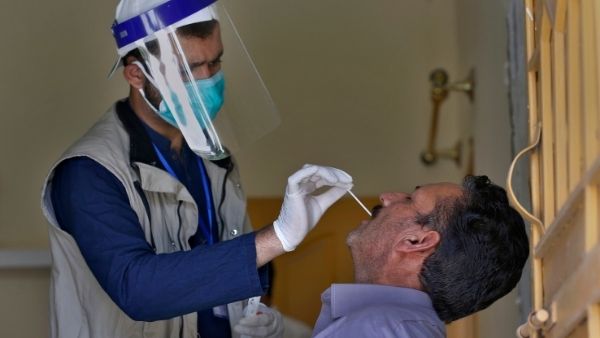 इस्लाम के लिए खतरा इस्लाम के लिए खतरा