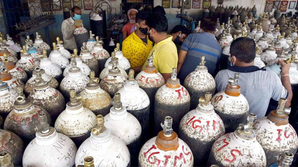 भारत की देशी वैक्सीन ज्यादा असरदार