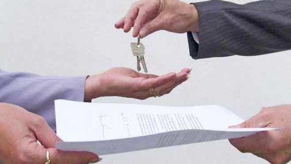 uttar pradesh cabinet approved urban premises tenancy regulation ordinance 2021 uttar pradesh cabinet approved urban premises tenancy regulation ordinance 2021