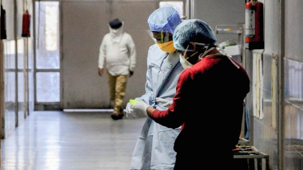 क्‍या बोले जिम्‍मेदार ?