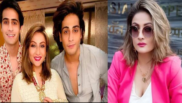 बच्चों की जिंदगी पर दिया ज्यादा ध्यान