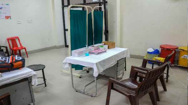 कुछ राज्यों में करीब 10 फीसदी तक बर्बाद हुई वैक्सीन