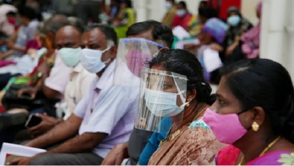 इस वजह से दाम होंगे अलग