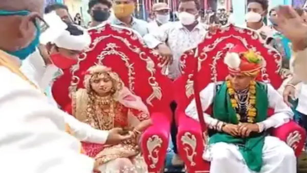 रोजाना करीब 15 हजार नए केस रोजाना करीब 15 हजार नए केस