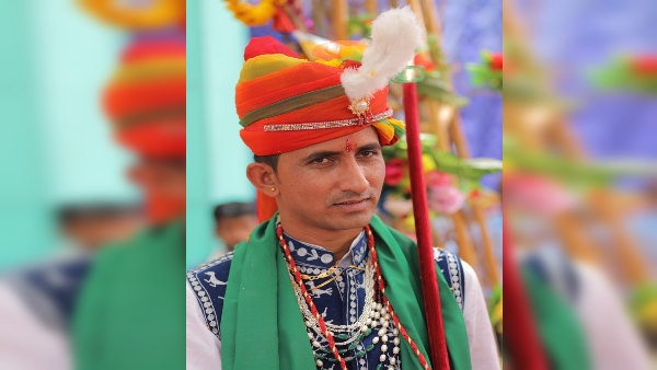 जिला कलेक्टर सुरेश ओला के निर्देश पर कार्रवाई जिला कलेक्टर सुरेश ओला के निर्देश पर कार्रवाई