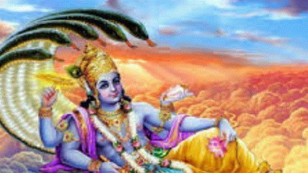 कामनाओं की पूर्ति करती है कामदा एकादशी, जानिए कथा कामनाओं की पूर्ति करती है कामदा एकादशी, जानिए कथा