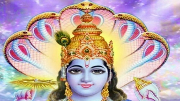 कामनाओं की पूर्ति करती है कामदा एकादशी, जानिए कथा कामनाओं की पूर्ति करती है कामदा एकादशी, जानिए कथा