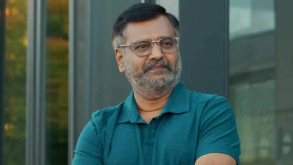 दो दिन पहले ली थी वैक्सीन