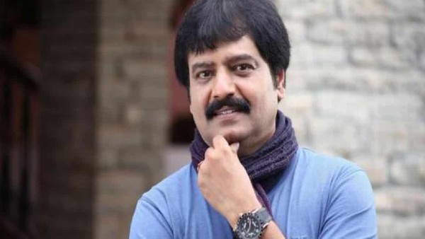 ऐसा रहा फिल्मी करियर