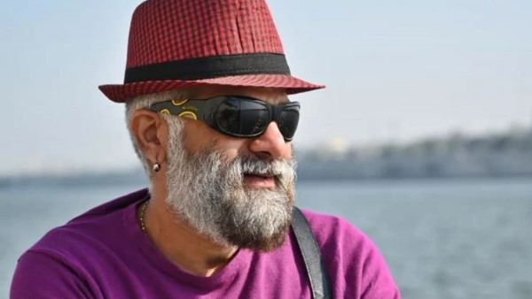 'वागले की दुनिया' के मुख्य कलाकार कोरोना संक्रमित 'वागले की दुनिया' के मुख्य कलाकार कोरोना संक्रमित