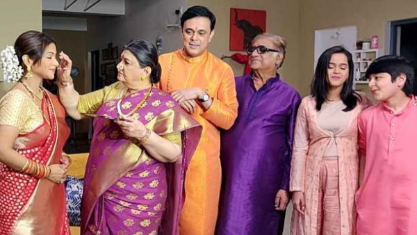 सभी मरीज घर में हैं क्वारंटीन सभी मरीज घर में हैं क्वारंटीन