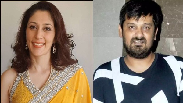 हाईकोर्ट ने फैसले से हैं खुश