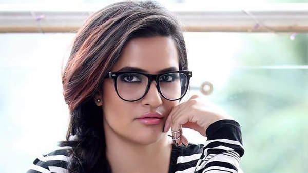 अनु मलिक पर लगे थे गंभीर आरोप