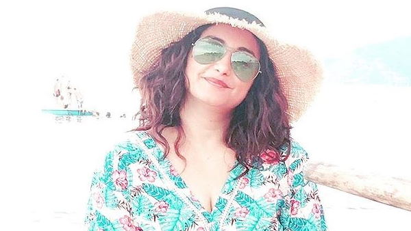 लोग बोले- ये भी मास्क का अच्छा इस्तेमाल