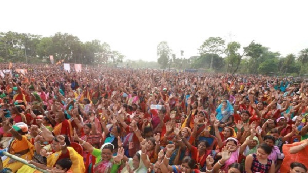 West Bengal West Bengal