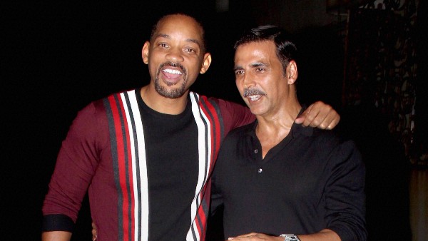 बॉलीवुड के लिए कही ये बात