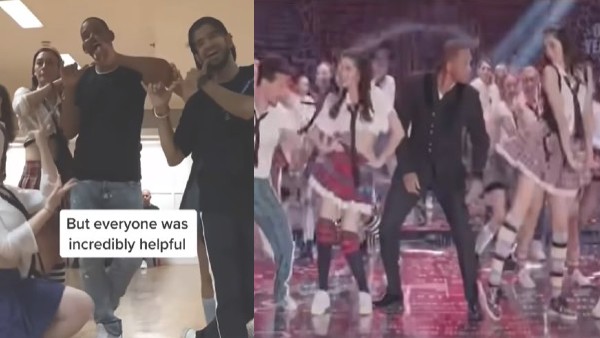 विल स्मिथ को फिर आई भारत की याद