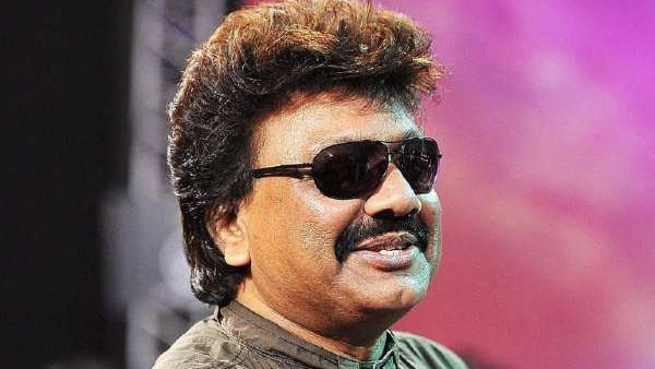 श्रवण की पत्नी के अलावा दोनों बेटे भी कोरोना की चपेट में श्रवण की पत्नी के अलावा दोनों बेटे भी कोरोना की चपेट में