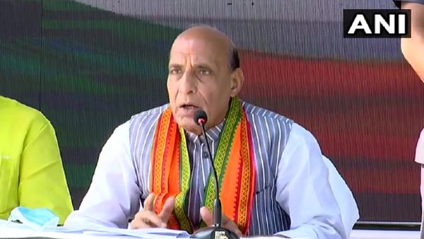 डीआरडीओ ने ऑक्सीजन वितरण प्रणाली विकसित की है