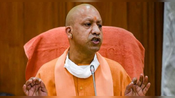 Remdesivir injection covid 19: UP CM Yogi Adityanath orders to health dept to acquire 25,000 injections of Remdesivir from Gujarat