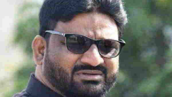 madhupur byelection result 2021 upchunav result madhupur byelection result 2021 upchunav result