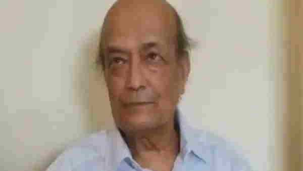 patna padmashri doctor mohan mishra passed away patna padmashri doctor mohan mishra passed away