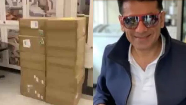 black marketing oxygen delhi khan market, khan chacha, 96 oxygen concentrators in khan market, navneet kalra, oxygen black marketing, coronavirus, delhi, oxygen, खान मार्किट में ऑक्सीजन की कालाबाजारी, खान चाचा, नवनीत कालरा, दिल्ली, कोरोना वायरस black marketing oxygen delhi khan market, khan chacha, 96 oxygen concentrators in khan market, navneet kalra, oxygen black marketing, coronavirus, delhi, oxygen, खान मार्किट में ऑक्सीजन की कालाबाजारी, खान चाचा, नवनीत कालरा, दिल्ली, कोरोना वायरस