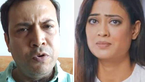 कहां से शुरू हुआ हालिया विवाद कहां से शुरू हुआ हालिया विवाद