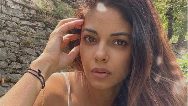 इतना बेबस तो कभी नहीं महसूस किया: मीरा