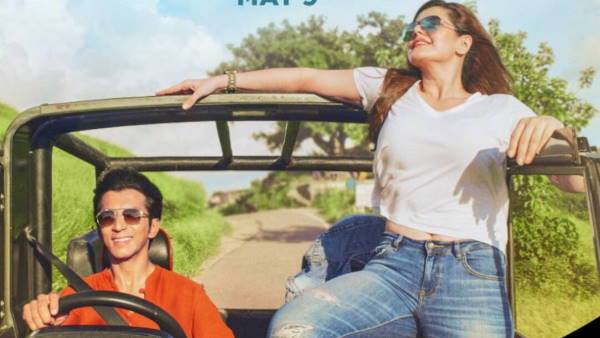 ओटीटी पर रिलीज हुई है हम भी अकेले तुम भी अकेले