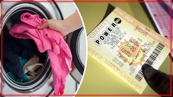 26 मिलियन डॉलर था ईनाम 26 मिलियन डॉलर था ईनाम