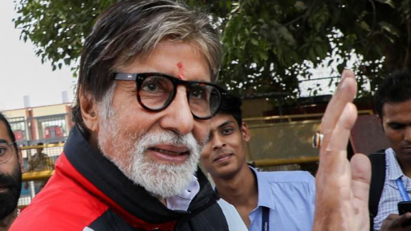 इसलिए नहीं कह रहा हूं कि मेरी तारीफ की जाए