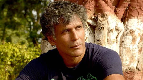 'मैं एक और संक्रमण से लड़ सकता हूं'