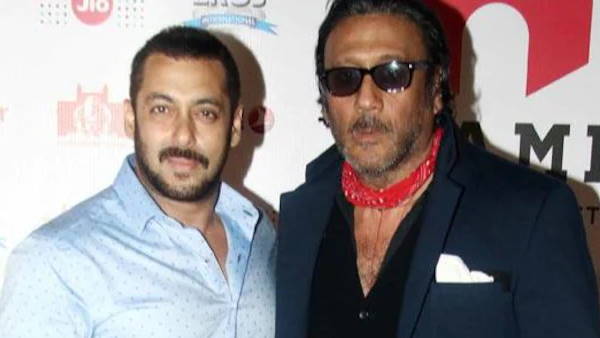 वो मेरे कपड़े और जूते संभालते थे