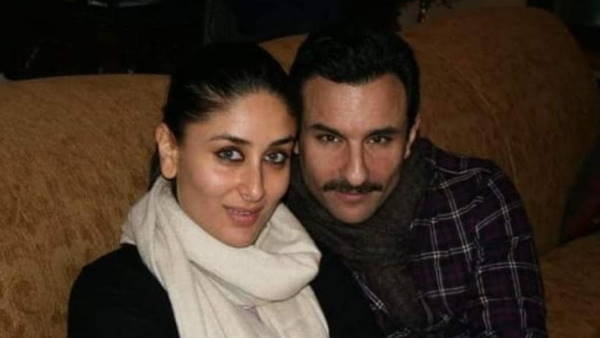 मैं और सैफ, दोनों तब किसी और से रिश्ते में थे