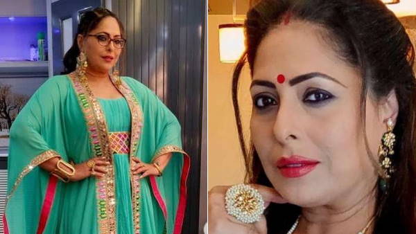 शादी करुंगी तो छुपाउंगी नहीं