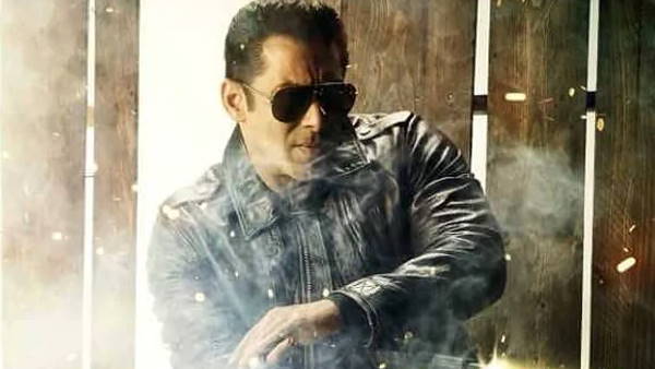 इन फिल्मों में भी सलमान के साथ कर चुके काम