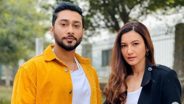 क्या है इस वीडियो में क्या है इस वीडियो में