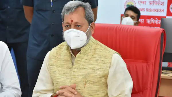 uttarakhand Free treatment for eight lakh esic beneficiaries in coronavirus crisis uttarakhand Free treatment for eight lakh esic beneficiaries in coronavirus crisis