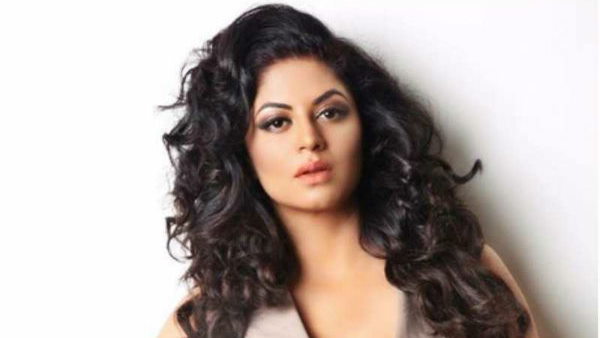 हर चीज पर ओवररिएक्ट करना जरूरी नहीं है