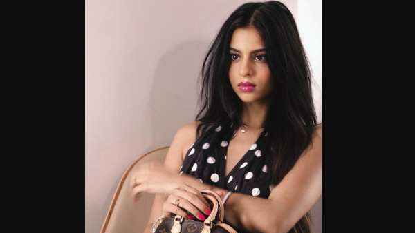 मेरी बेटी किसी को पसंद करेगी तो