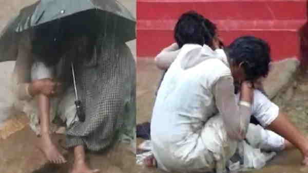 jamui people did misbehaved with two sister for witch jamui people did misbehaved with two sister for witch