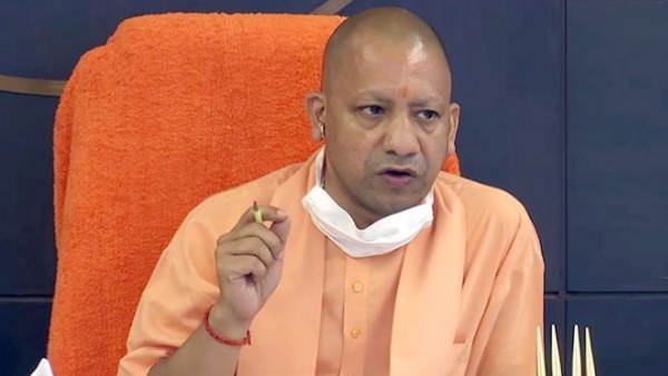 CM Yogi Instructions over swearing ceremony of newly elected village heads and panchayat members CM Yogi Instructions over swearing ceremony of newly elected village heads and panchayat members