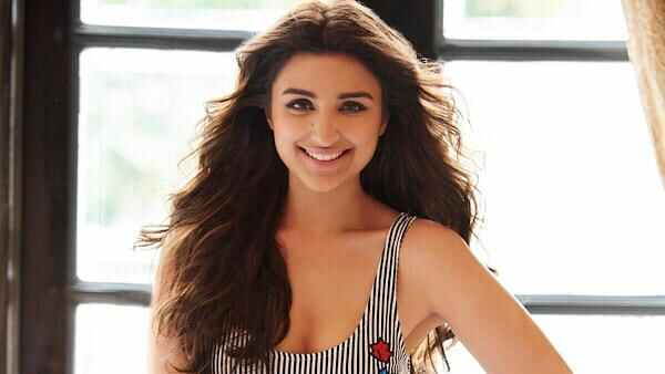 मैंने नजदीक से ये सब अनुभव किया है