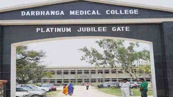 darbhanga four children died in 36 hours darbhanga four children died in 36 hours