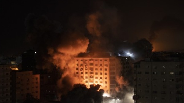 कैसे शुरू हुआ विवाद?